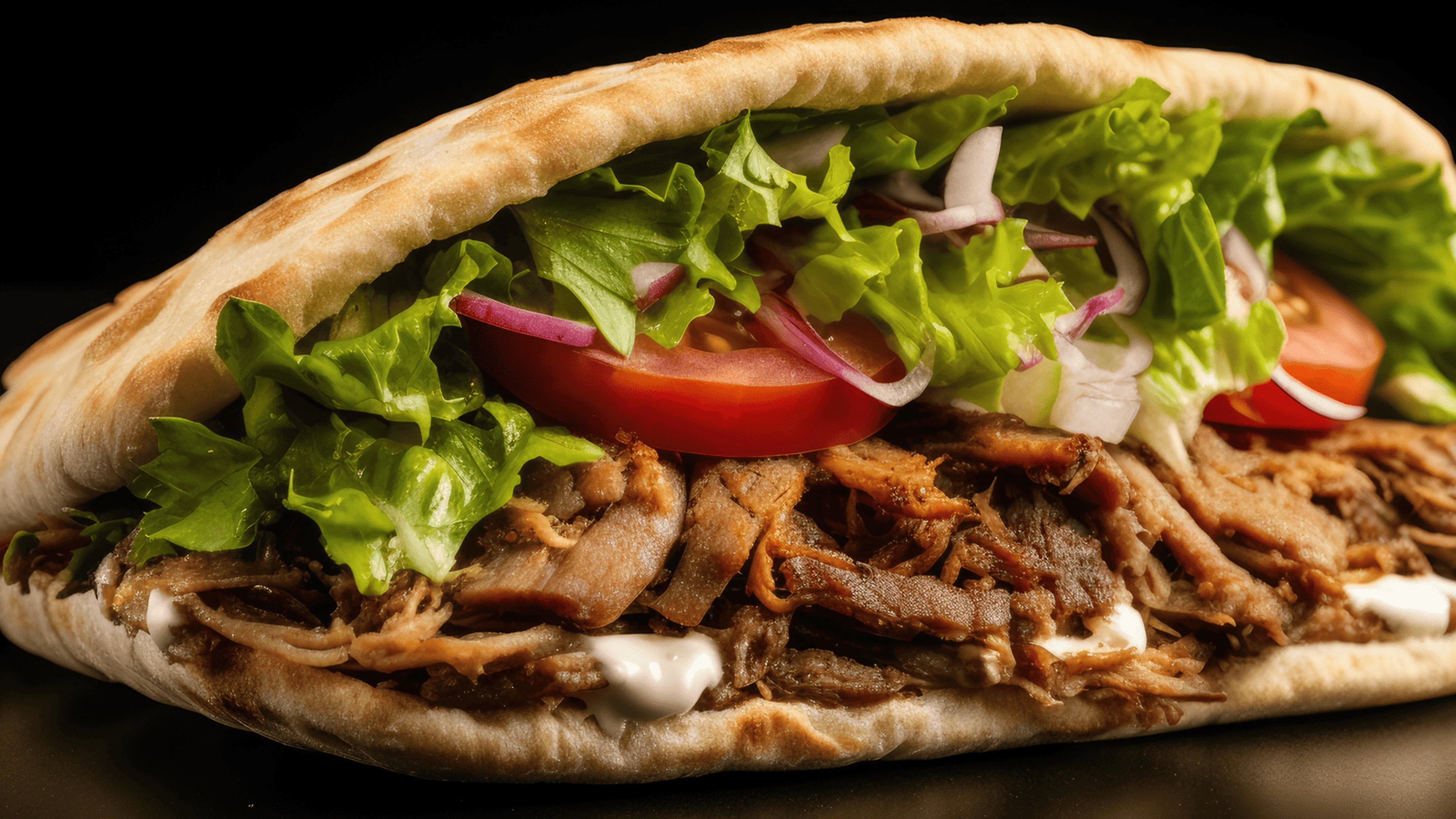 Yüksel Pizza & Kebab Sachsenheim